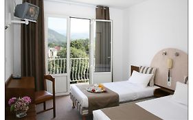 Adonis Lourdes - Notre Dame De La Sarte