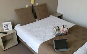 Adonis Lourdes - Notre Dame De La Sarte